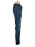 Old Navy Blue Jeans Size 28 waist - photo 4