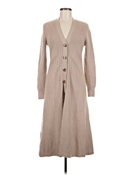 Ann Taylor Cardigan