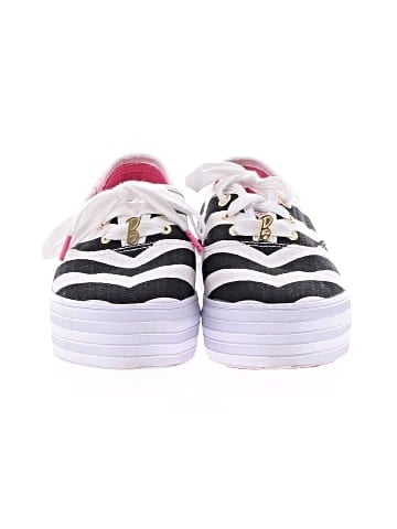 Keds x Barbie Sneakers (view 2)