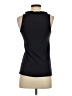 Gap Black Tank Top Size XS - photo 2
