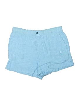 Ann Taylor Loft Outlet Shorts