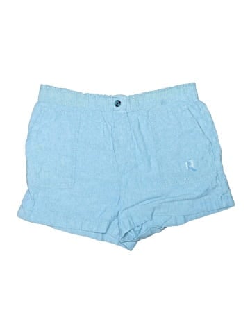 Ann Taylor LOFT Outlet Shorts (view 1)