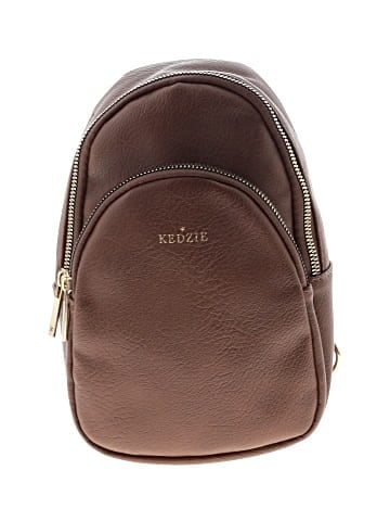 Kedzie Backpack (view 1)