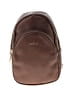 Kedzie 100% Polyurethane Brown Backpack One size - photo 1