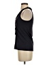Gap Black Tank Top Size XS - photo 5