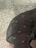Veronica Beard Black Long Sleeve Blouse Size 4 - photo 8