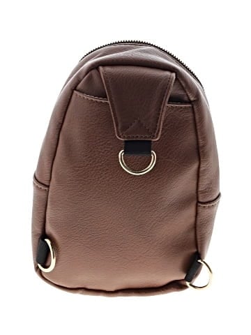 Kedzie Backpack (view 2)