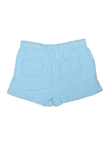 Ann Taylor LOFT Outlet Shorts (view 2)