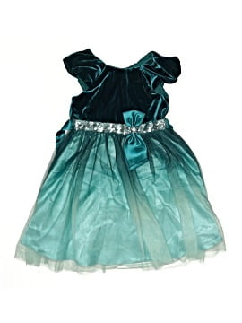 Jona Michelle Dress