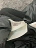 Anne Klein Black Dress Pants Size 2 - photo 8