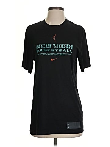 Nike Short Sleeve T-Shirt (view 1)