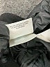 Anne Klein Black Dress Pants Size 2 - photo 9