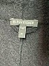 Eileen Fisher 100% Wool Black Wool Coat Size XL - photo 6