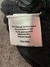 Eileen Fisher 100% Wool Black Wool Coat Size XL - photo 7