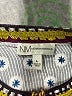 Neiman Marcus Gray Casual Dress Size L - photo 7
