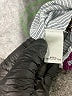 Neiman Marcus Gray Casual Dress Size L - photo 8