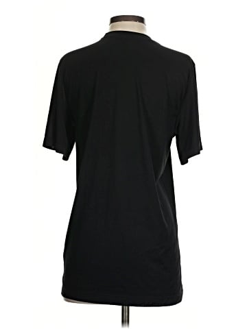 Nike Short Sleeve T-Shirt (view 2)