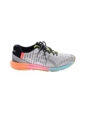 Asics Sneakers (view 1)