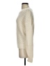 Joie Ivory Wool Pullover Sweater Size S - photo 5