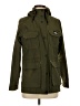 Penfield Green Jacket Size XS - photo 1