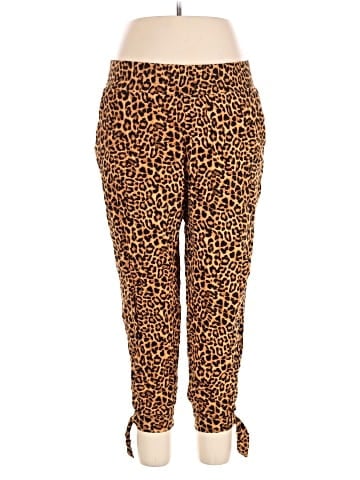 Apt. 9 Casual Pants (view 1)