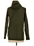 Penfield Green Jacket Size XS - photo 2