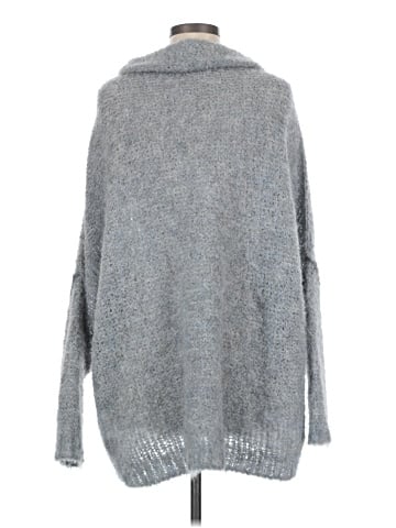 Free People Turtleneck Sweater (view 2)