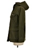 Penfield Green Jacket Size XS - photo 5