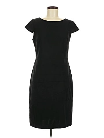 Alyx Casual Dress (view 1)