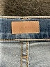 Mother Blue Jeans Size 28 waist - photo 7