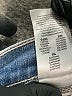 Mother Blue Jeans Size 28 waist - photo 9