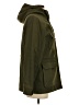 Penfield Green Jacket Size XS - photo 4