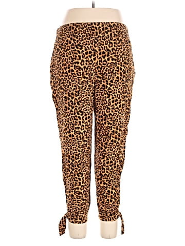 Apt. 9 Casual Pants (view 2)