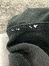 41Hawthorn Black Sleeveless Top Size M - photo 8
