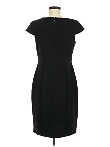 Alyx Casual Dress (view 2)