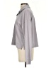 Athleta Gray Zip Up Hoodie Size S - photo 5