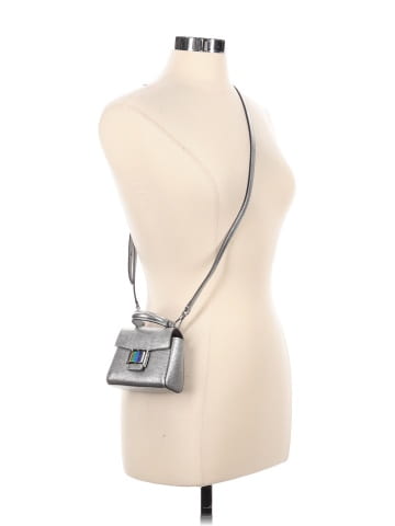 Kate Spade New York Satchel - back