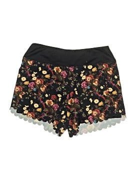 Tuckernuck Shorts