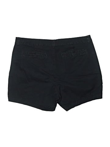 Old Navy Shorts (view 2)
