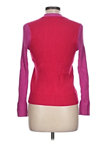 Ann Taylor LOFT Cardigan (view 2)