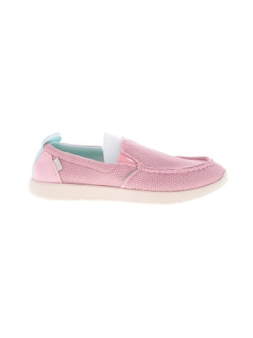 Sanuk Sneakers (view 1)