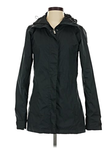 Columbia Cardigan (view 1)