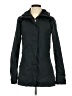 Columbia 100% Polyester Black Cardigan Size XS - photo 1
