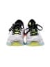 Asics 100% Synthetic Gray Sneakers Size 9 1/2 - photo 2