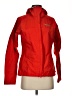 Marmot Red Snow Jacket Size XS - photo 1