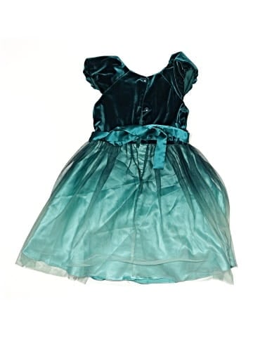 Jona Michelle Dress (view 2)
