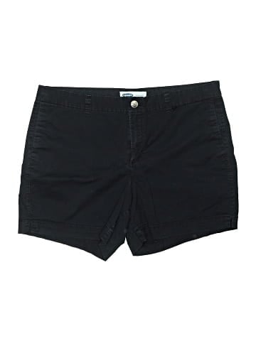 Old Navy Shorts (view 1)