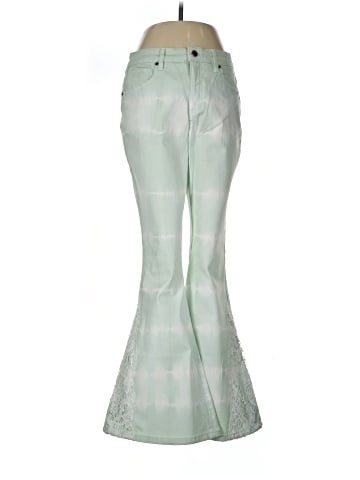 Gemma + Jane Jeans (view 1)