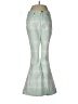 Gemma + Jane Green Jeans Size 8 - photo 1