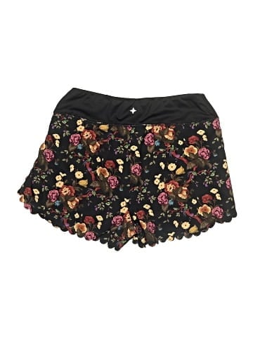 Tuckernuck Shorts (view 2)